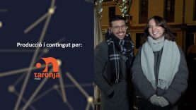 Cavalcada de Reis d’Igualada 2026