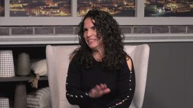 Referents – Eva Flores, neurociència en família