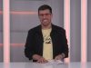 L’Informatiu – Anoia – 22/04/26