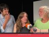 Dues propostes teatrals argentines trepitgen el Teatre Nu de Sant Martí de Tous
