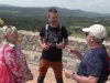 La missa, les sardanes i la paella popular protagonitzen l’Aplec del Castell de la Pobla