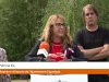 La Setmana del Parc Central omplirà Igualada d’esport, salut i activitats a finals de maig