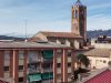 L’Anoia registra un saldo migratori positiu de 1.639 persones el 2024