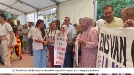L’Informatiu – Anoia – 04/05/26