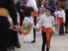 Òdena celebra la Festa Major amb el seu tradicional Ball de Crespelles