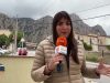 Parlem amb els bombers de l’augment dels rescats de muntanya a Montserrat