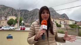 Parlem amb els bombers de l’augment dels rescats de muntanya a Montserrat