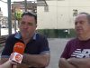 Problemes elèctrics a Montbui afecten prop de 200 famílies i obliguen a buscar solucions urgents