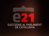 Captura de pantalla 2021-02-02 a les 15.03.52