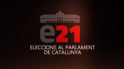 Captura de pantalla 2021-02-02 a les 15.03.52