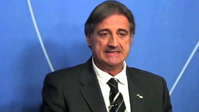 Anem per feina 19/11/16
