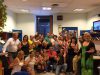 Gala 10 anys Canal Taronja