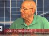 Parlem amb Josep Forradellles