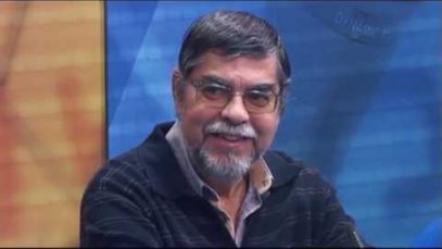 40 anys de Foto Art Manresa