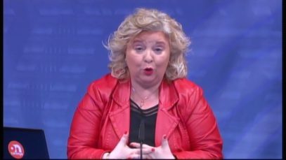 50 anys Hospitalitat de Lourdes-Vic-Solsona