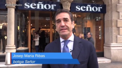 Captura de pantalla 2017-06-12 a les 12.45.03