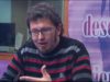 Actualitat a la comarca del Bages