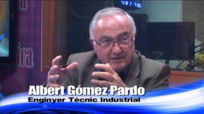 Actualitat política de la comarca