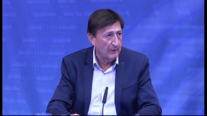 Actualitat política: Què passa amb el govern municipal de Manresa?