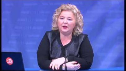 El concert dels Esquirols