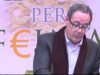 El món de l’alimentació de proximitat a Catalunya