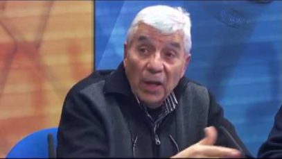 Els alcalde del Bages a debat