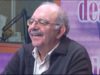 Els alcaldes parlen del Bages