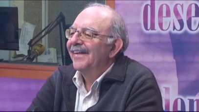 Els alcaldes parlen del Bages