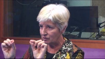Els Armats de Manresa