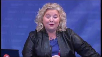 Fina Farrés, Premi Maria Casajoana