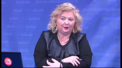 Gemma Vila ens parla d’Akords