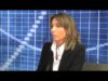 Gemma Vila ens parla d’Akors