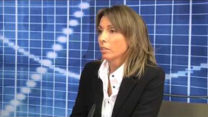 Gemma Vila ens parla d’Akors
