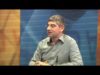 Ignasi Ribas, astrofísic i pregoner de la Festa de la LLum 2017