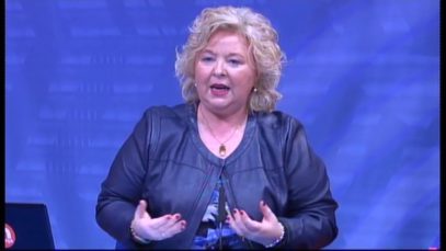 III Festival Di Janeiro a l’Oller del Mas, tot a punt!