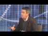 Jordi del Rio, Dir. de Mitjans de Comunicació de la Generalitat