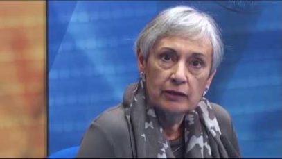 La cúpula de SÚMATE