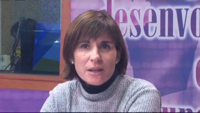 La festa de la Misteriosa LLum de Manresa