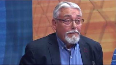 La Hermandad de Nuestra Señora Esperanza Macarena