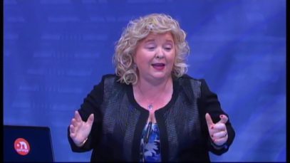 La situació del govern entre ERC i PdeCat a Manresa