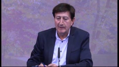 L’actualitat de la comarca