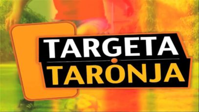 L’actualitat esportiva del cap de setmana