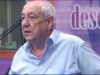 L’actualitat política de la comarca