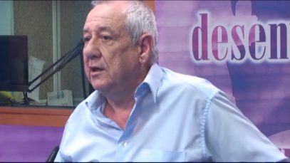 L’actualitat política de la comarca