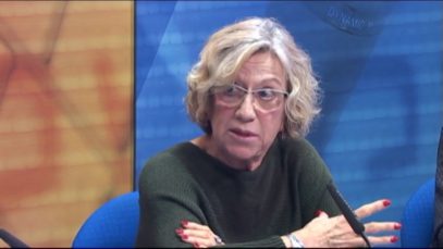 L’actualitat política de la comarca