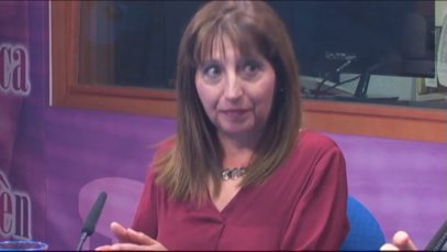 L’actualitat política de la comarca