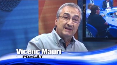 L’actualitat política de la comarca