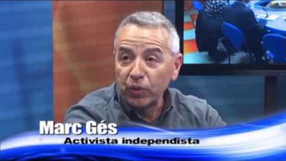 L’actualitat política de la comarca