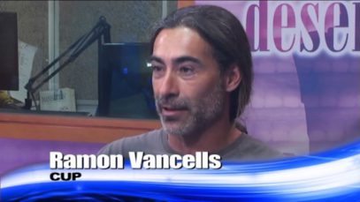 L’actualitat política de la comarca