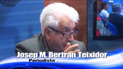 L’actualitat política de la comarca